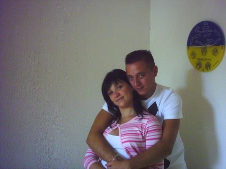 jimmy et aude